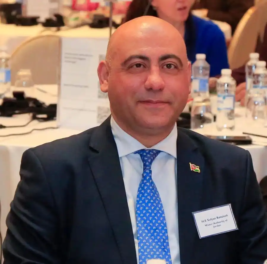 مدار الساعة,أخبار الأردن,اخبار الاردن,سلطة المياه,وزارة المياه والري,وزارة المياه