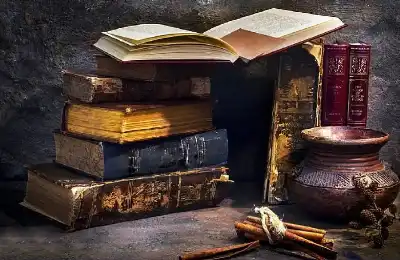 هل تعرف من هو سيد فقهاء