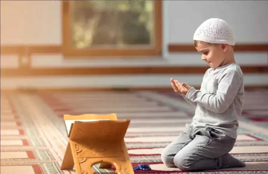 مدار الساعة,شؤون دينية,الإسراء والمعراج