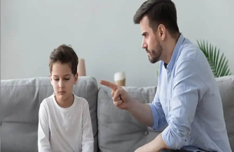 مدار الساعة,شؤون دينية