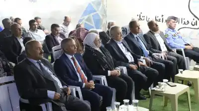 امليح تحتفي بذكرى ابنها الراحل الفنان