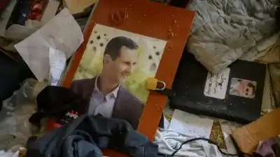 اتصالات فضحت مواقعهم.. فرنسا تطالب بجنرالات