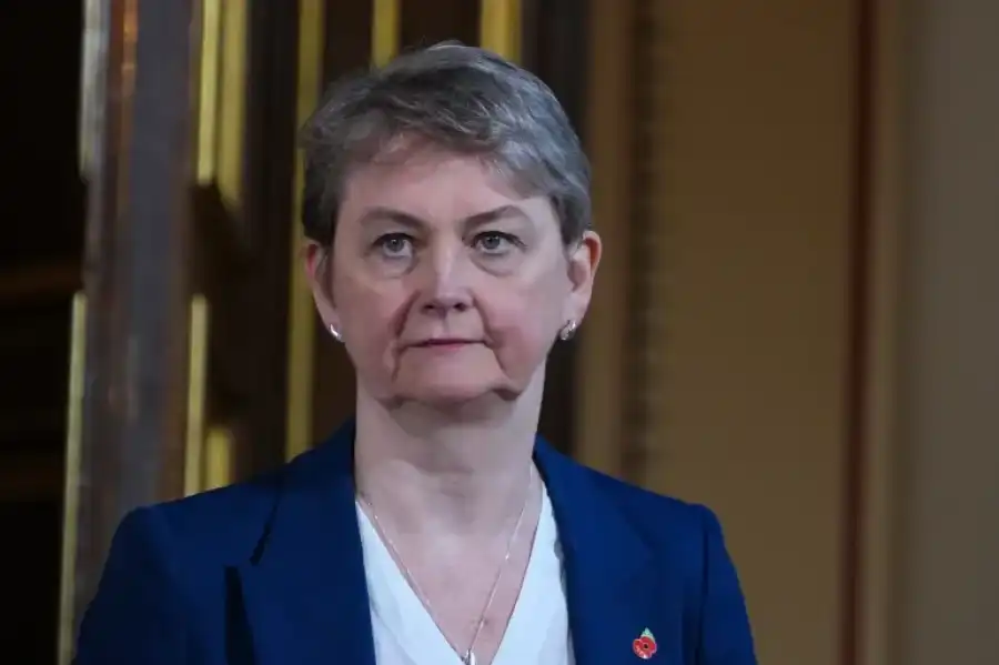 مدار الساعة,أخبار عربية ودولية,منظمة الصحة العالمية,الأمم المتحدة,قطاع غزة