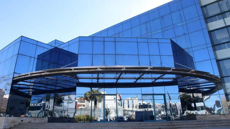 مدار الساعة,أخبار اقتصادية,مؤسسة المواصفات والمقاييس,المواصفات والمقاييس