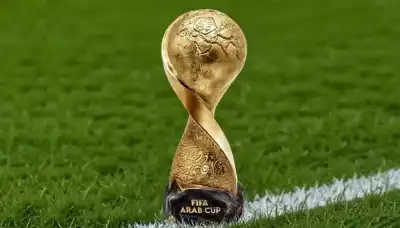 خبراء: كأس العرب محطة مهمة لـالنشامى