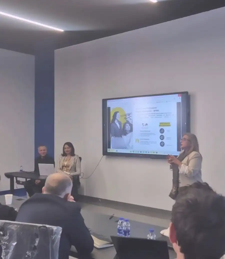 مدار الساعة,مناسبات أردنية,وزارة الاقتصاد الرقمي والريادة,وزارة العمل,وزارة الاقتصاد الرقمي