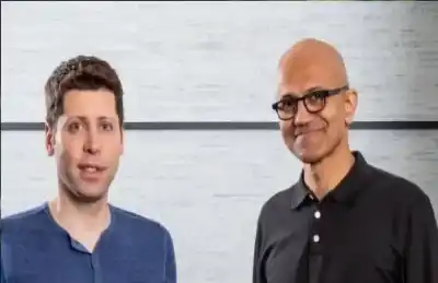 الذكاء الاصطناعي الجائع للطاقة: التكلفة الخفية