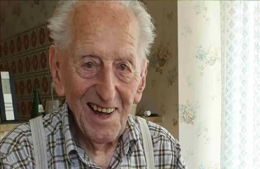 مدار الساعة,أخبار خفيفة ومنوعة