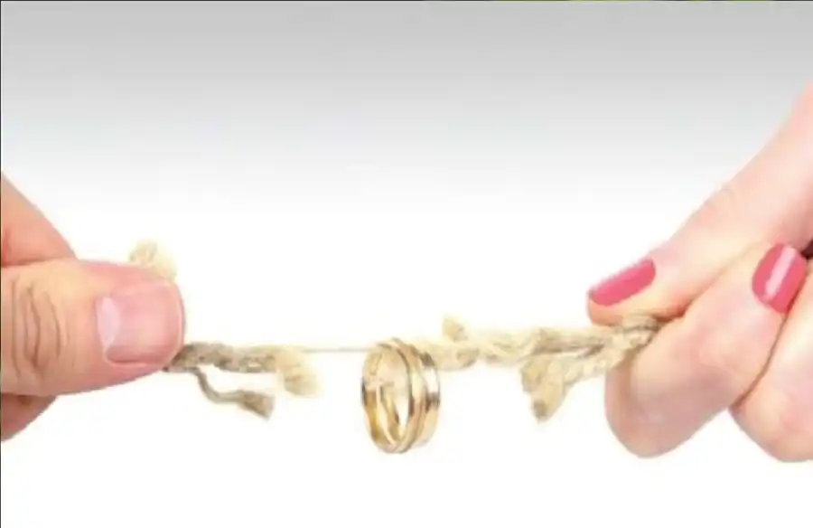 مدار الساعة,أخبار الصحة والأسرة