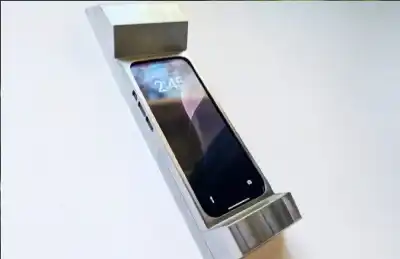 الـ ثقيل هو العلاج هل يكفي