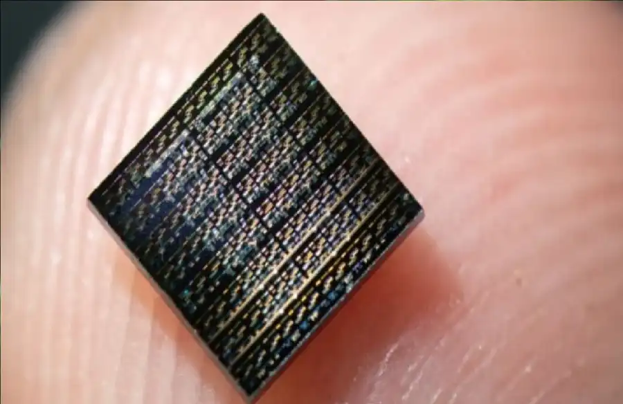 مدار الساعة,أخبار التكنولوجيا، التقنيات,الذكاء الاصطناعي