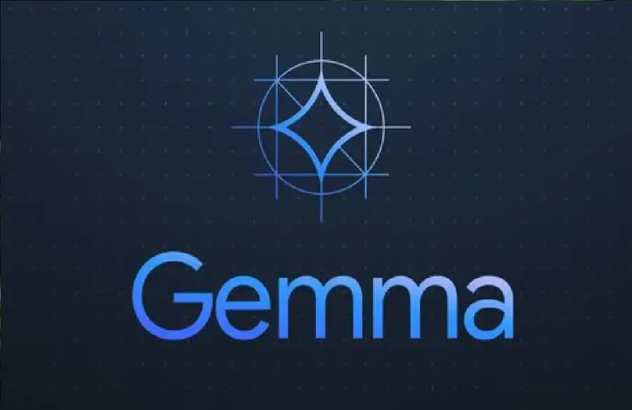 مدار الساعة,أخبار التكنولوجيا، التقنيات,الذكاء الاصطناعي