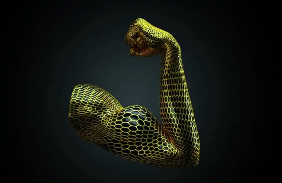 مدار الساعة,أخبار التكنولوجيا، التقنيات,الذكاء الاصطناعي