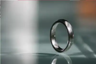 زوجته لم تخطئ.. فما يفعل؟