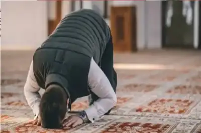 ما العمل اذا وقع هذا الأمر؟