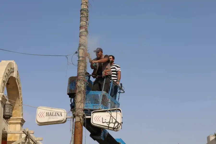 مدار الساعة,أخبار الأردن,اخبار الاردن