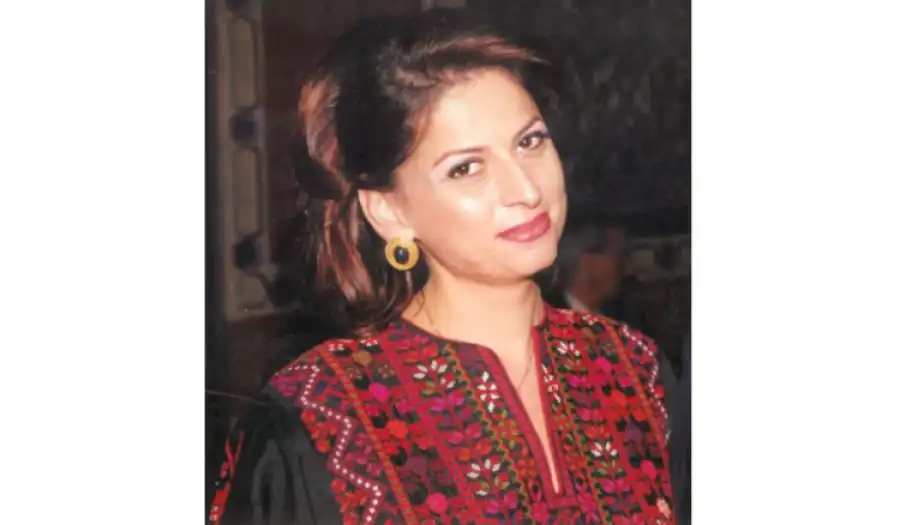 مدار الساعة,أخبار الأردن,اخبار الاردن