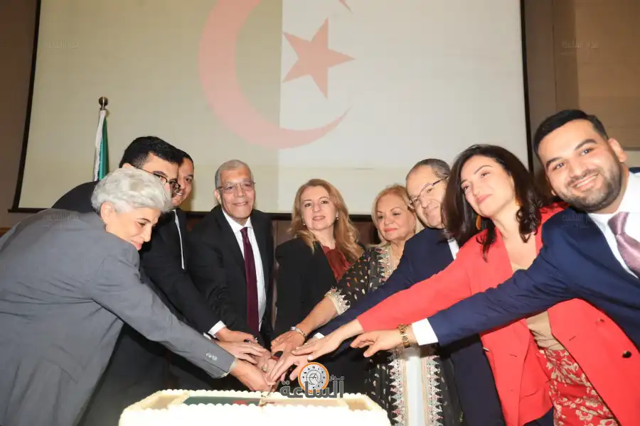 مدار الساعة,أخبار المجتمع الأردني,وزيرة الدولة للشؤون الخارجية,نانسي نمروقة,وزير الخارجية وشؤون المغتربين,الملك عبدالله الثاني,الديوان الملكي الهاشمي,المدن الصناعية,الأمير منصور بن خالد بن فرحان آل سعود,نانسي نمروقة,عمر الجازي,النائب ابراهيم الصرايرة