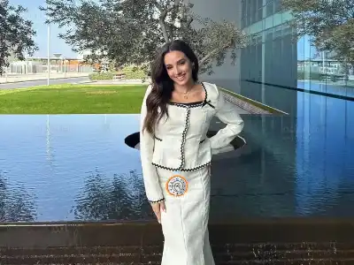 حلا الشاويش وجه جديد على شاشة