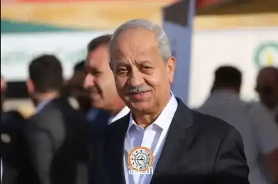 بماذا طالب رئيس غرفتي صناعة الأردن