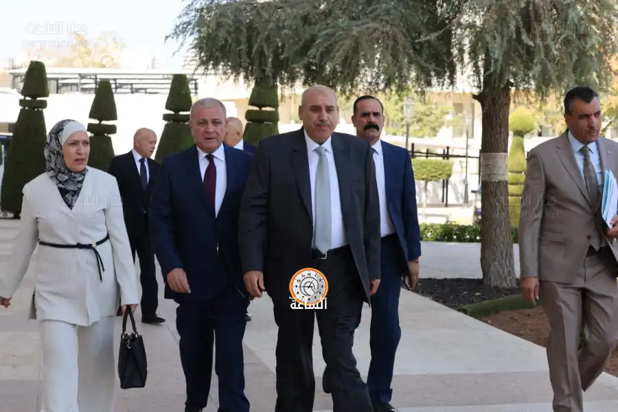 مدار الساعة,أخبار الأردن,اخبار الاردن,الملك عبد الله الثاني,الديوان الملكي,الديوان الملكي الهاشمي,مجلس الأمة,مجلس الأعيان,مجلس النواب