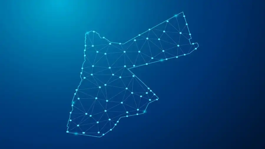 مدار الساعة,أخبار اقتصادية