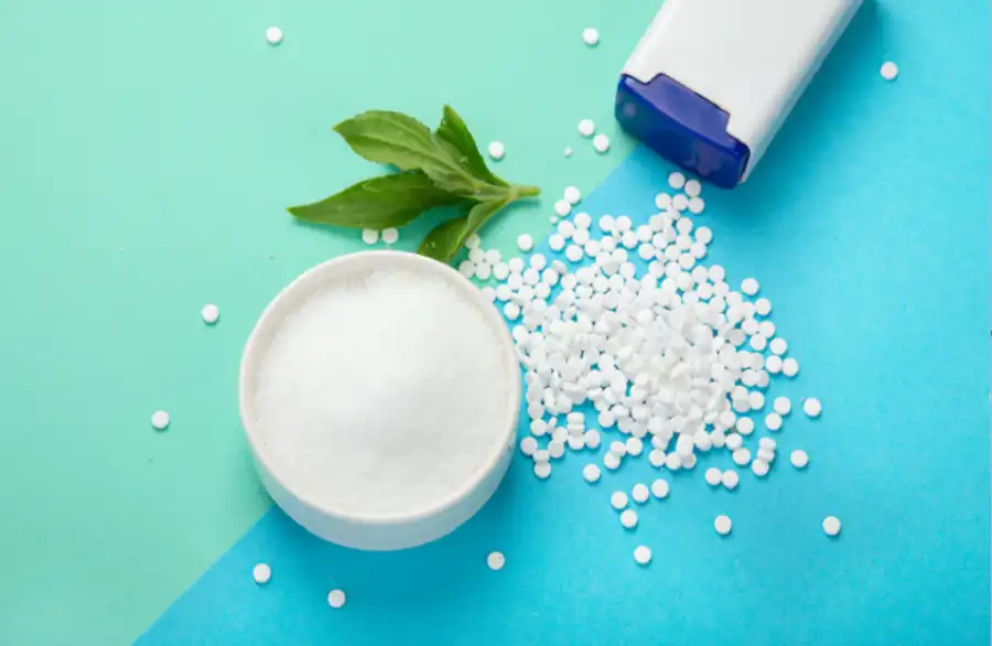 مدار الساعة,أخبار الصحة والأسرة,منظمة الصحة العالمية