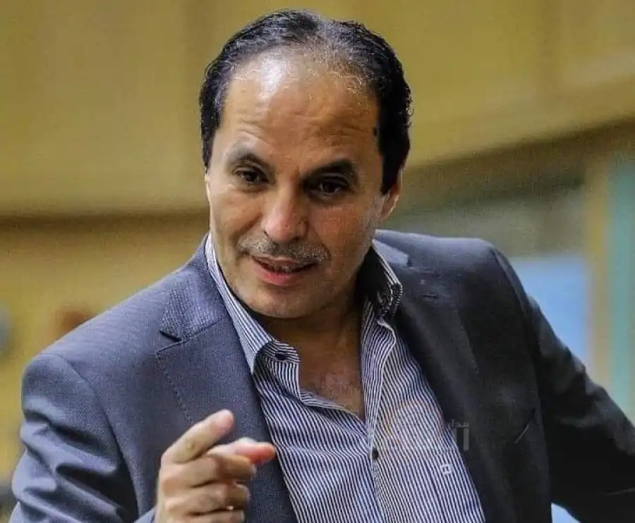 مدار الساعة,أخبار الأردن,اخبار الاردن,محكمة أمن الدولة