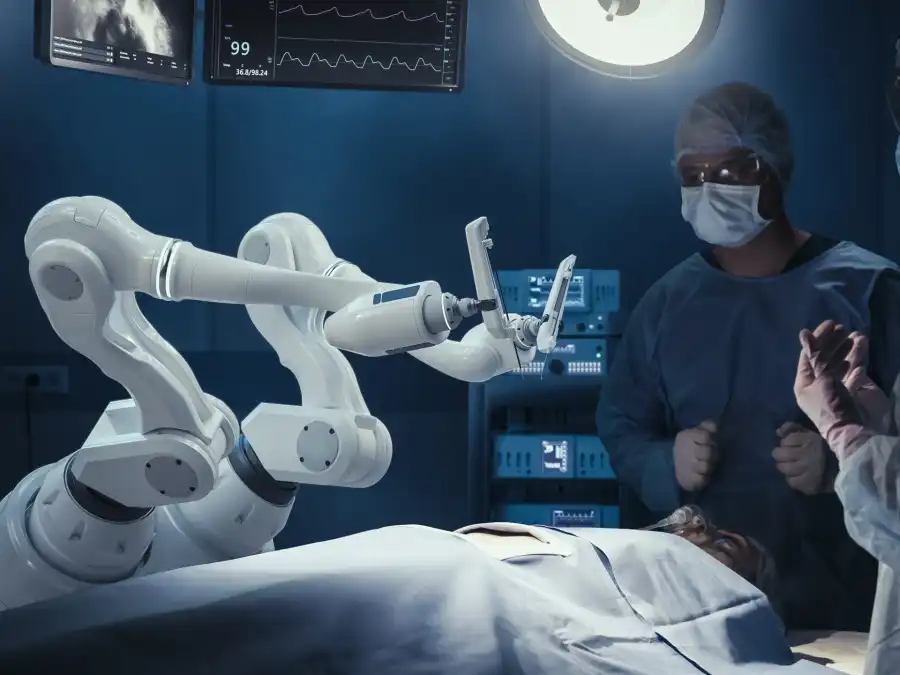 مدار الساعة,أخبار التكنولوجيا، التقنيات