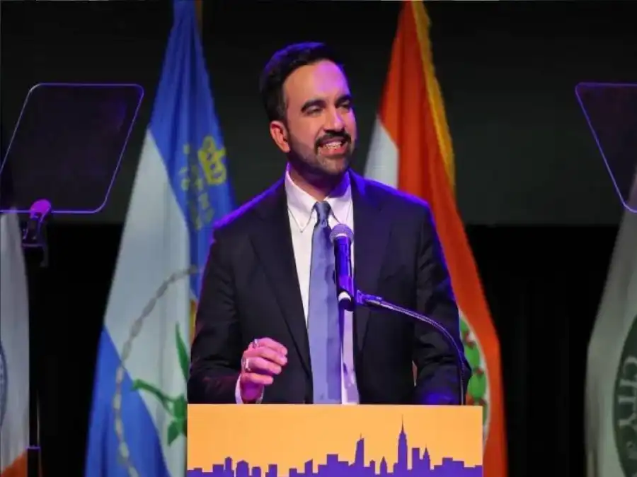 مدار الساعة,أخبار خفيفة ومنوعة