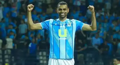 الفيصلي يعيد ضم اللاعب العجالين