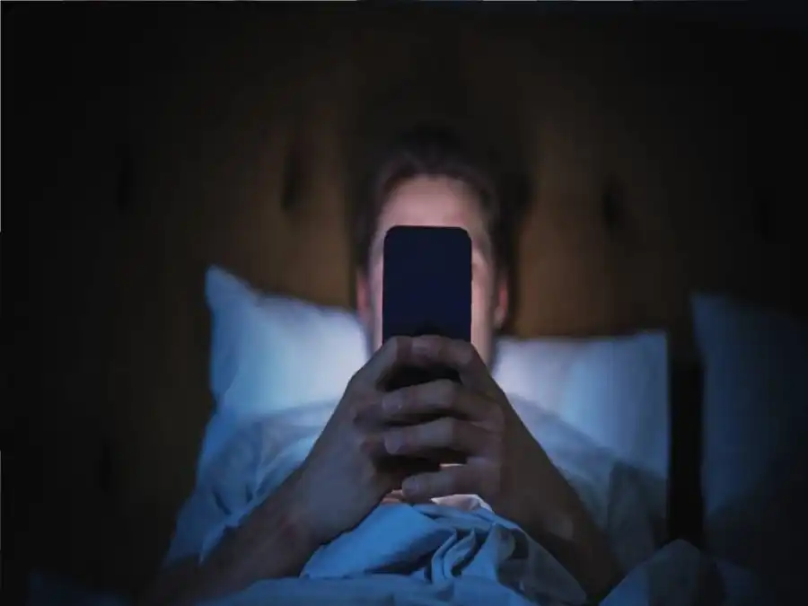 مدار الساعة,أخبار الصحة والأسرة