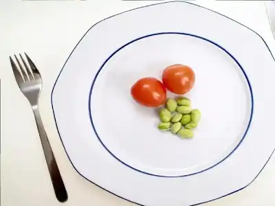 لا تتجاهل إفطارك: تأجيل الوجبة الصباحية