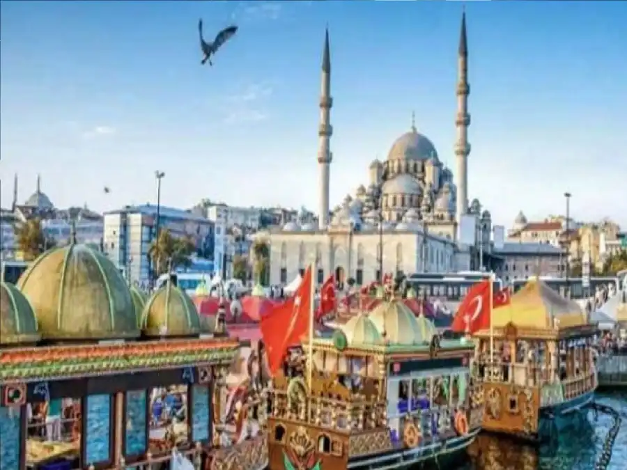 مدار الساعة,أخبار خفيفة ومنوعة,درجات الحرارة