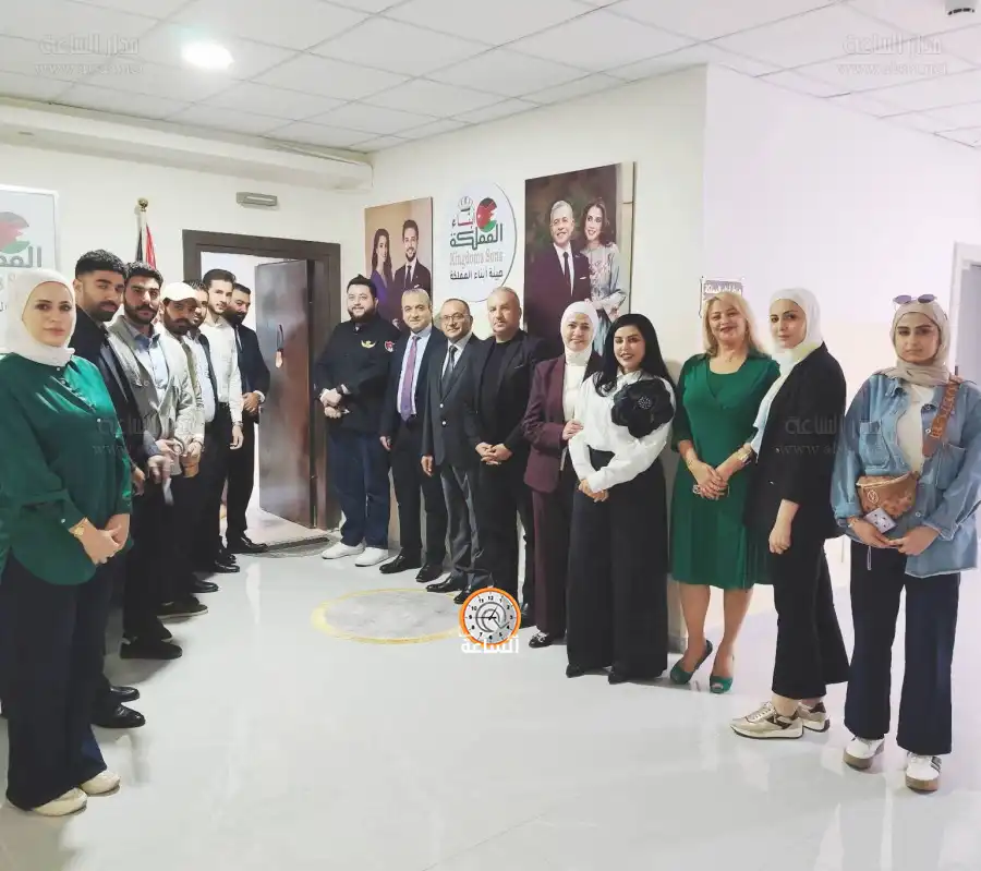 مدار الساعة,أخبار الأردن,اخبار الاردن,وزير الداخلية,وزارة الداخلية