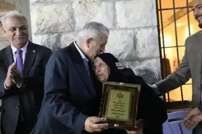 ‏إلى مصطفى الرواشدة (صورة)