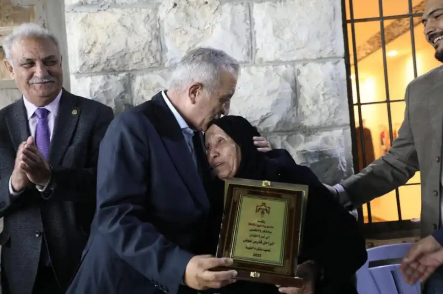 مدار الساعة,أخبار الأردن,اخبار الاردن,مصطفى الرواشدة,وزير الثقافة