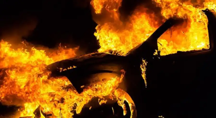 مدار الساعة,أخبار الأردن,اخبار الاردن,مديرية الأمن العام,الأمن العام,الدفاع المدني,البحث الجنائي