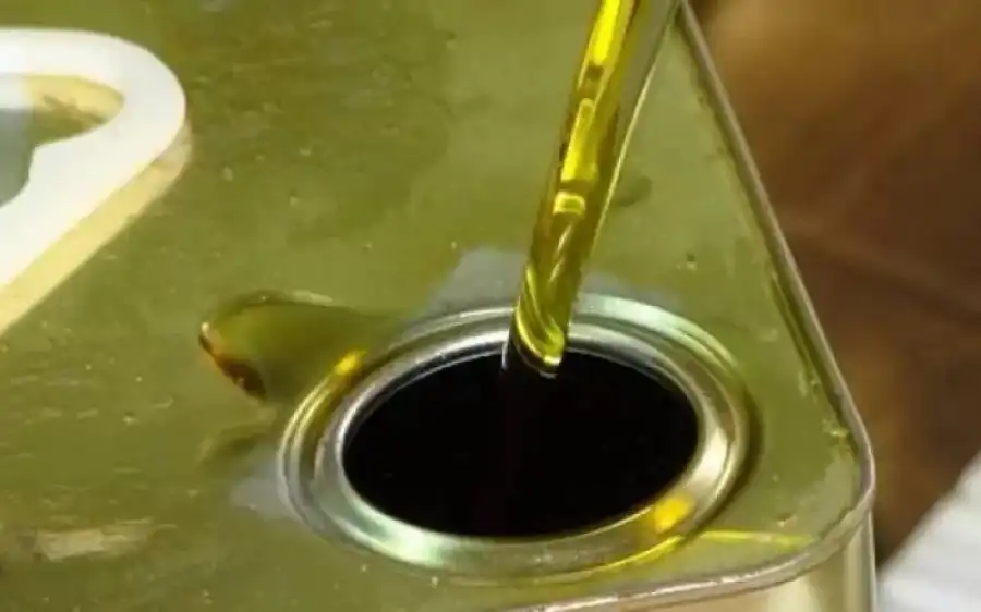 مدار الساعة,أخبار الأردن,اخبار الاردن,وزارة الزراعة,الضمان الاجتماعي