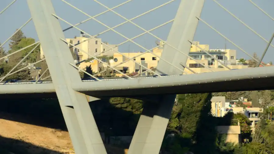 مدار الساعة,أخبار الأردن,اخبار الاردن,إدارة السير