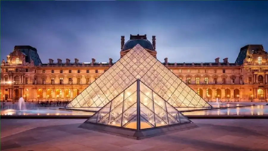 مدار الساعة,أخبار خفيفة ومنوعة