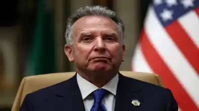 مفاجأة ويتكوف: من سينضم الليلة لاتفاقات