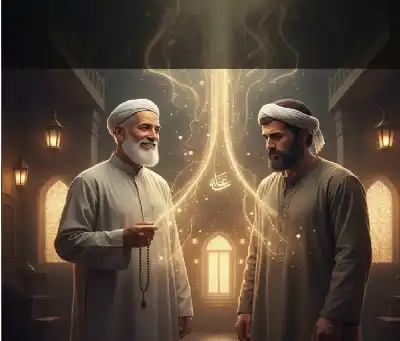 هل تشمل تكفير الخطايا بالمصائب المسلم