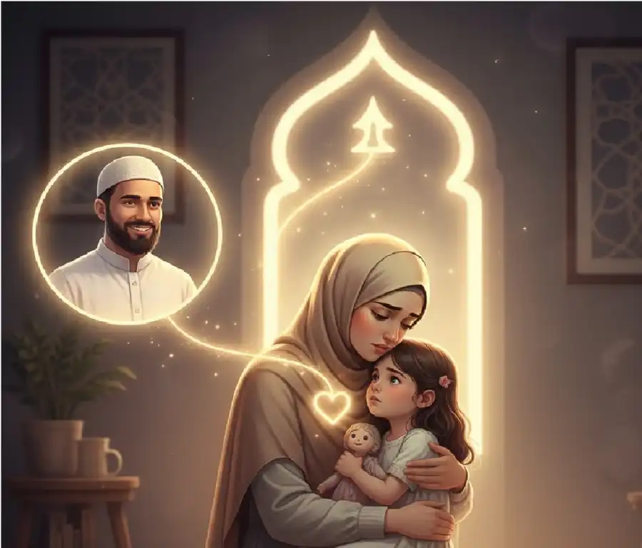 مدار الساعة,شؤون دينية