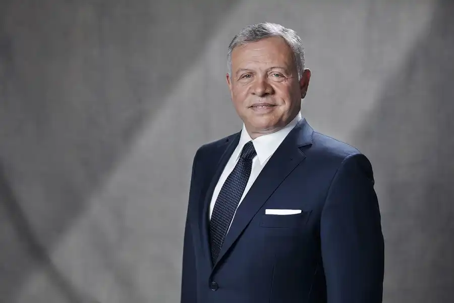 مدار الساعة,أخبار الأردن,اخبار الاردن,خير أبو صعيليك,الملك عبدالله الثاني,دائرة الإحصاءات العامة,وكالة الأنباء الأردنية,غرفة صناعة الأردن,المدن الصناعية,التنفيذ القضائي,الذكاء الاصطناعي