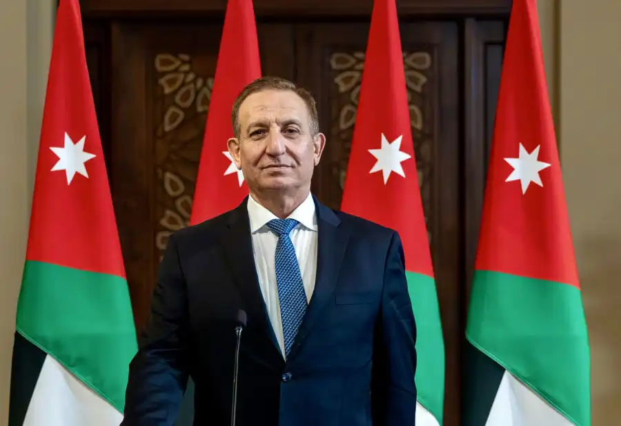 مدار الساعة,أخبار الأردن,اخبار الاردن,وزير الزراعة,الملك عبدالله الثاني