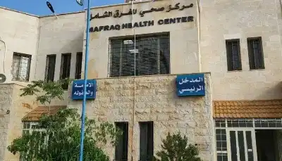 بعد ملاحظات عن استيفاء رسوم في