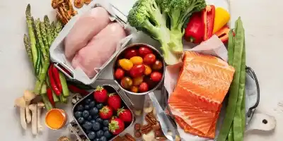 بعد وفرتها بشكل كبير في الاسواق