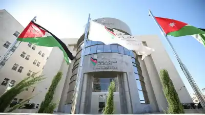 المستقلة للانتخاب تعتمد معايير الحوكمة الرشيدة