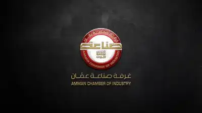 6 مليار دينار صادرات صناعة عمان